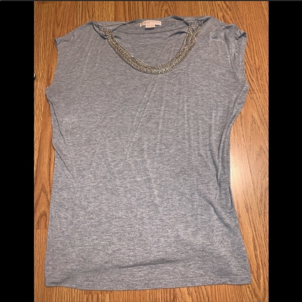 Michael Kors Top